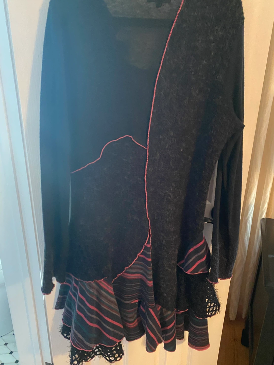 fun dress - photo 4