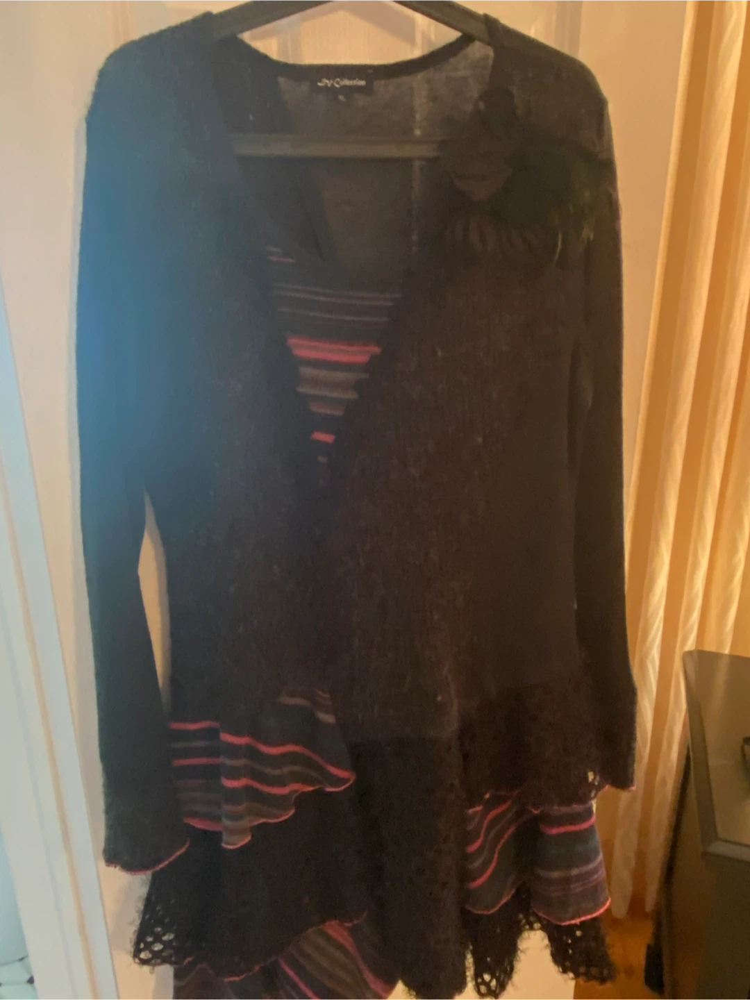 fun dress - photo 5