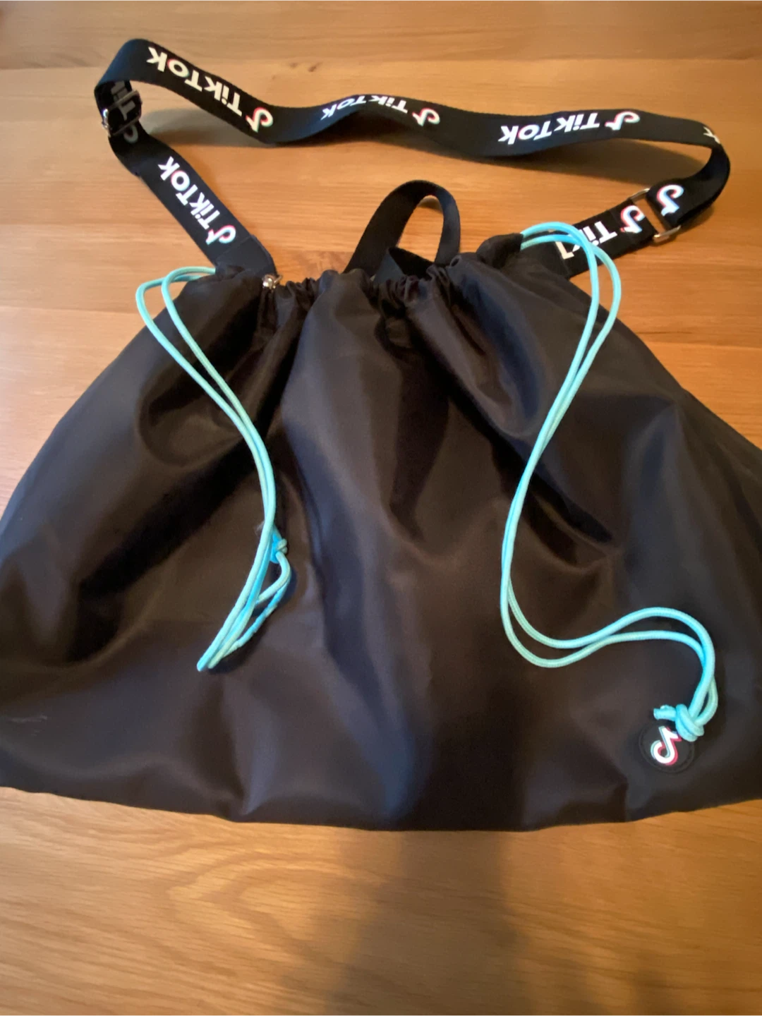 TikTok Swag Bag - photo 3