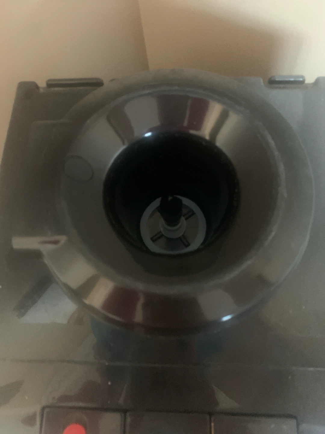 Primo Water Dispenser - photo 2