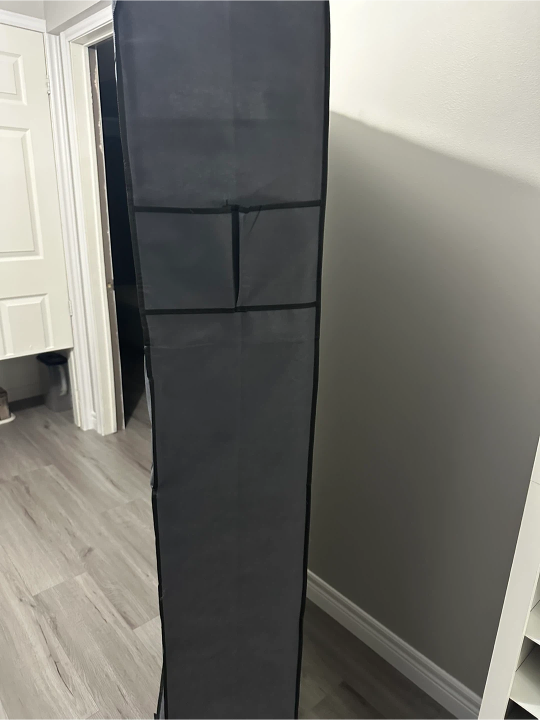 Portable Shoe Rack - photo 5