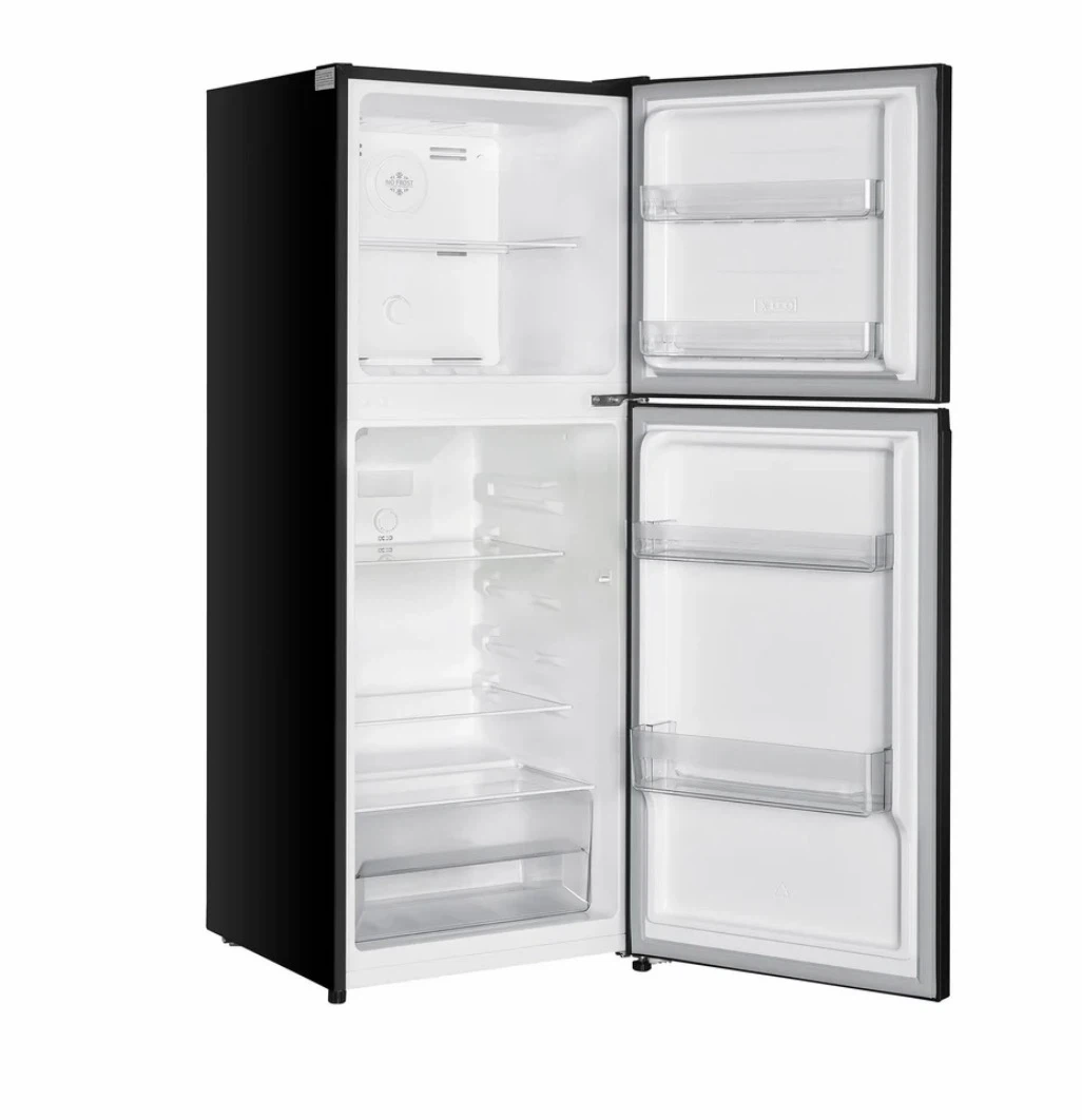 DFF070B2BSLDB-6 Danby 7.0 Cu ft Frost free top mount freezer - photo 2