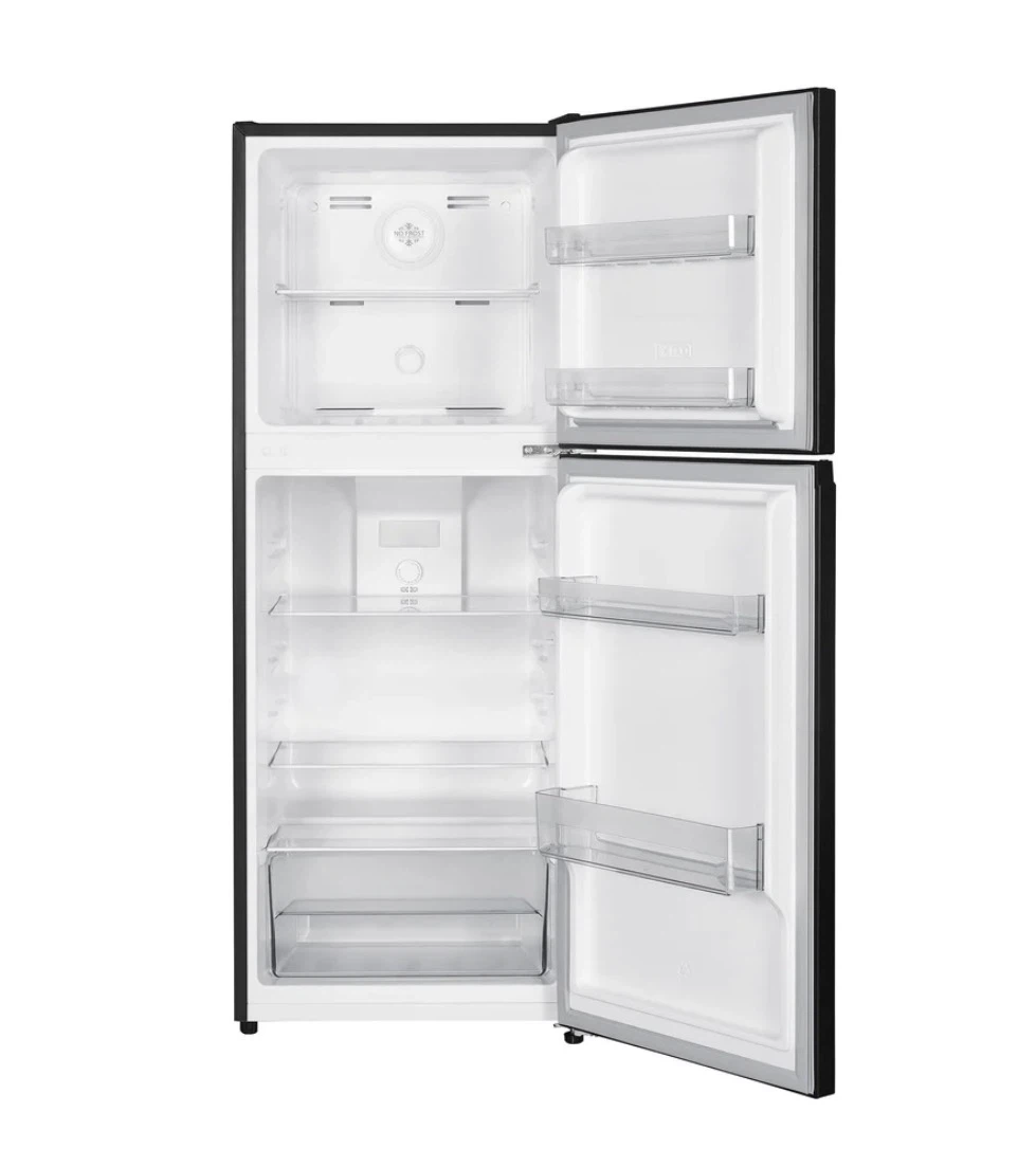 DFF070B2BSLDB-6 Danby 7.0 Cu ft Frost free top mount freezer - photo 3