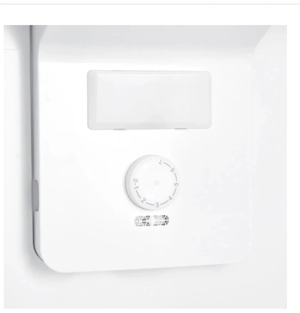DFF070B2BSLDB-6 Danby 7.0 Cu ft Frost free top mount freezer - photo 4