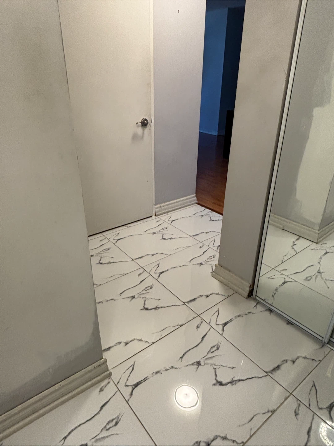 2 Bed Room 1 Washroom Apartment For Rent - photo 2