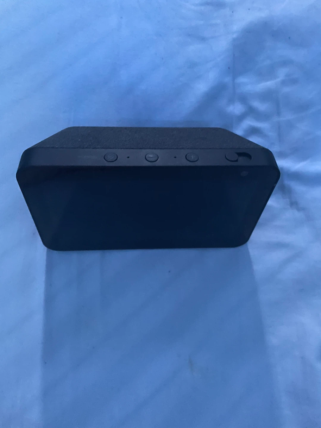 Amazon Echo Show 5 Smart Display