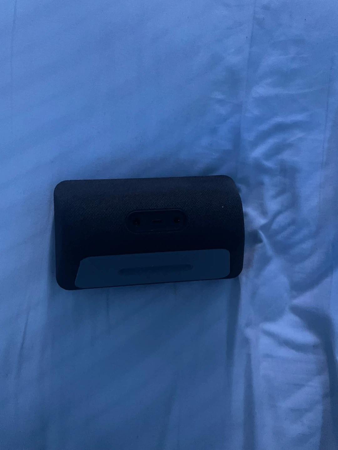 Amazon Echo Show 5 Smart Display - photo 2