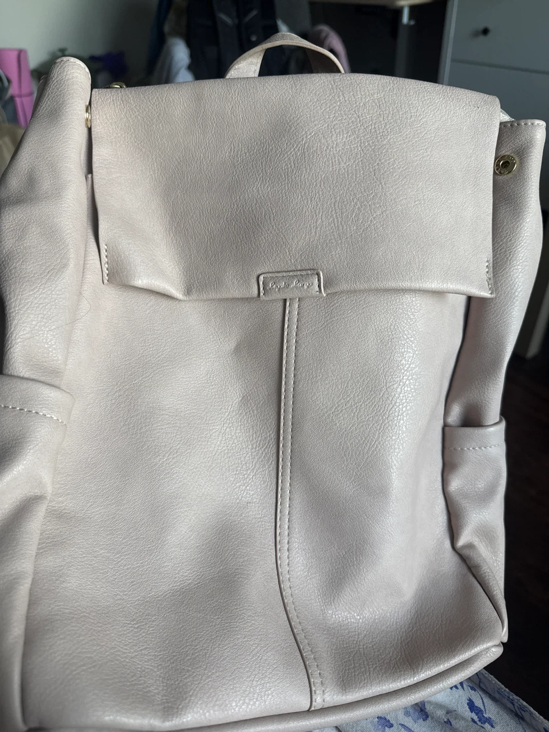 Legato Largo Backpack