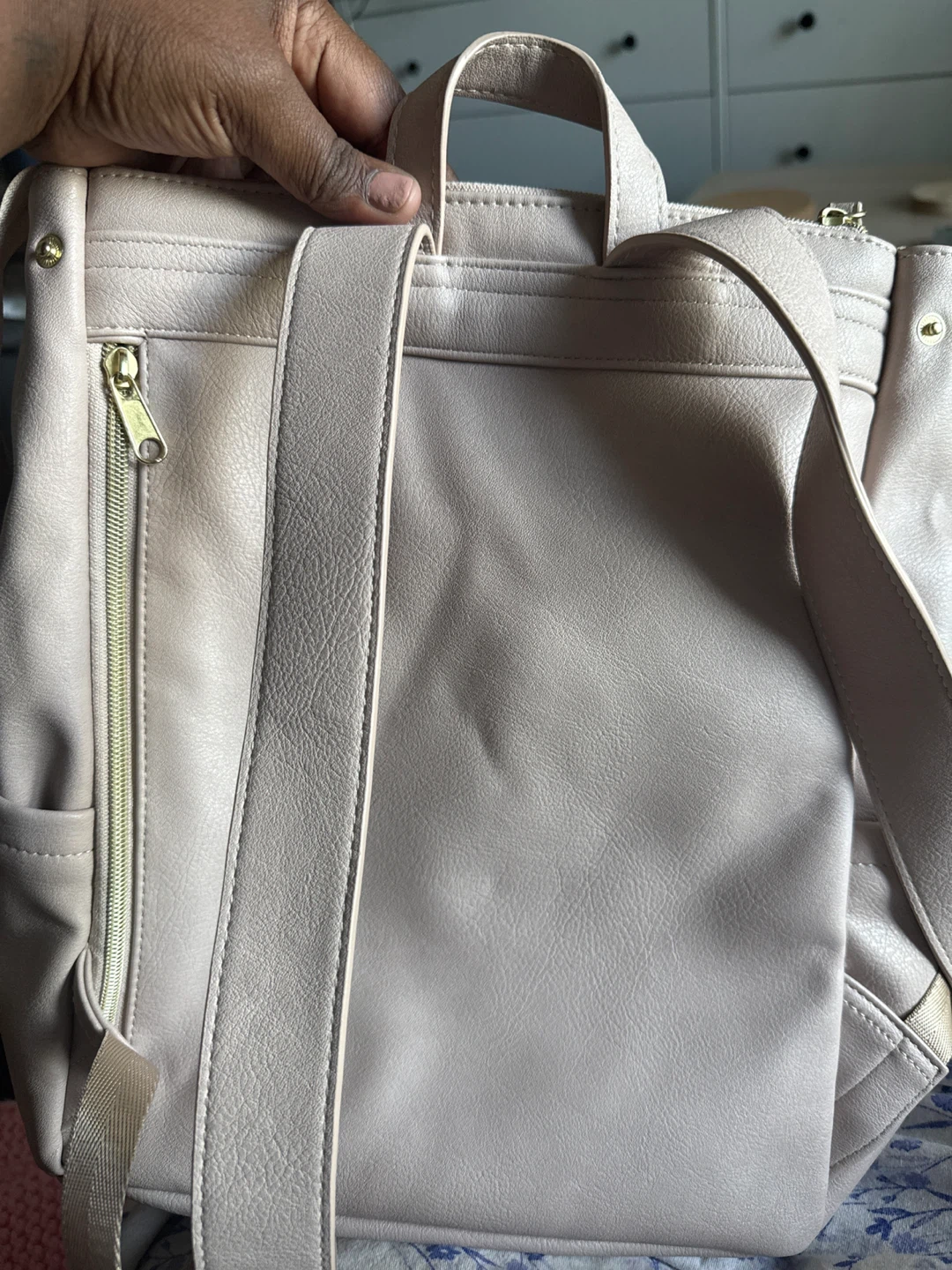 Legato Largo Backpack - photo 2