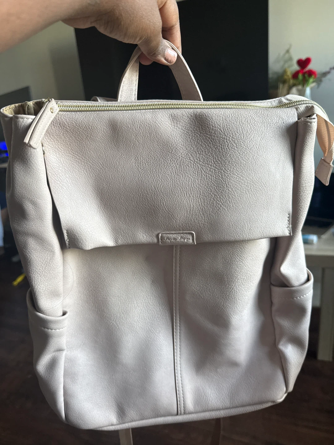 Legato Largo Backpack - photo 3