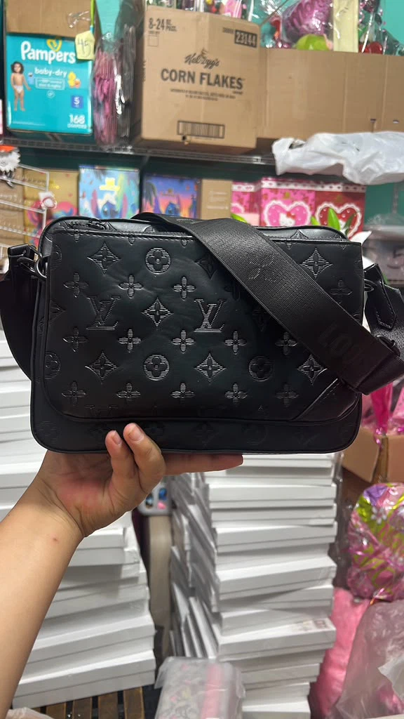 Assorted Designer and Brand Style Handbags - photo 2
