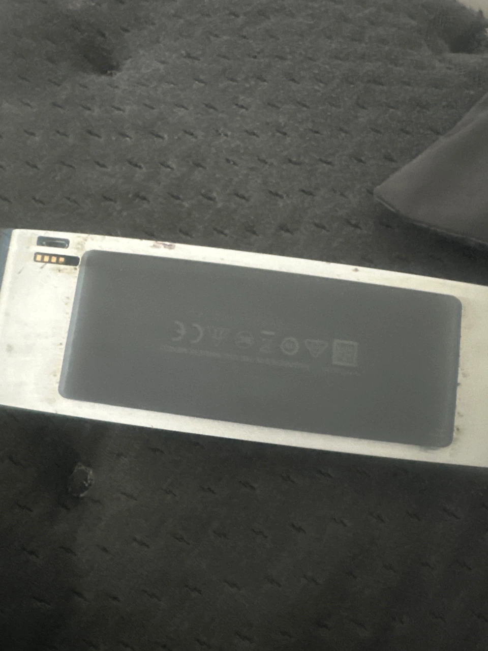 Sound link mini pro