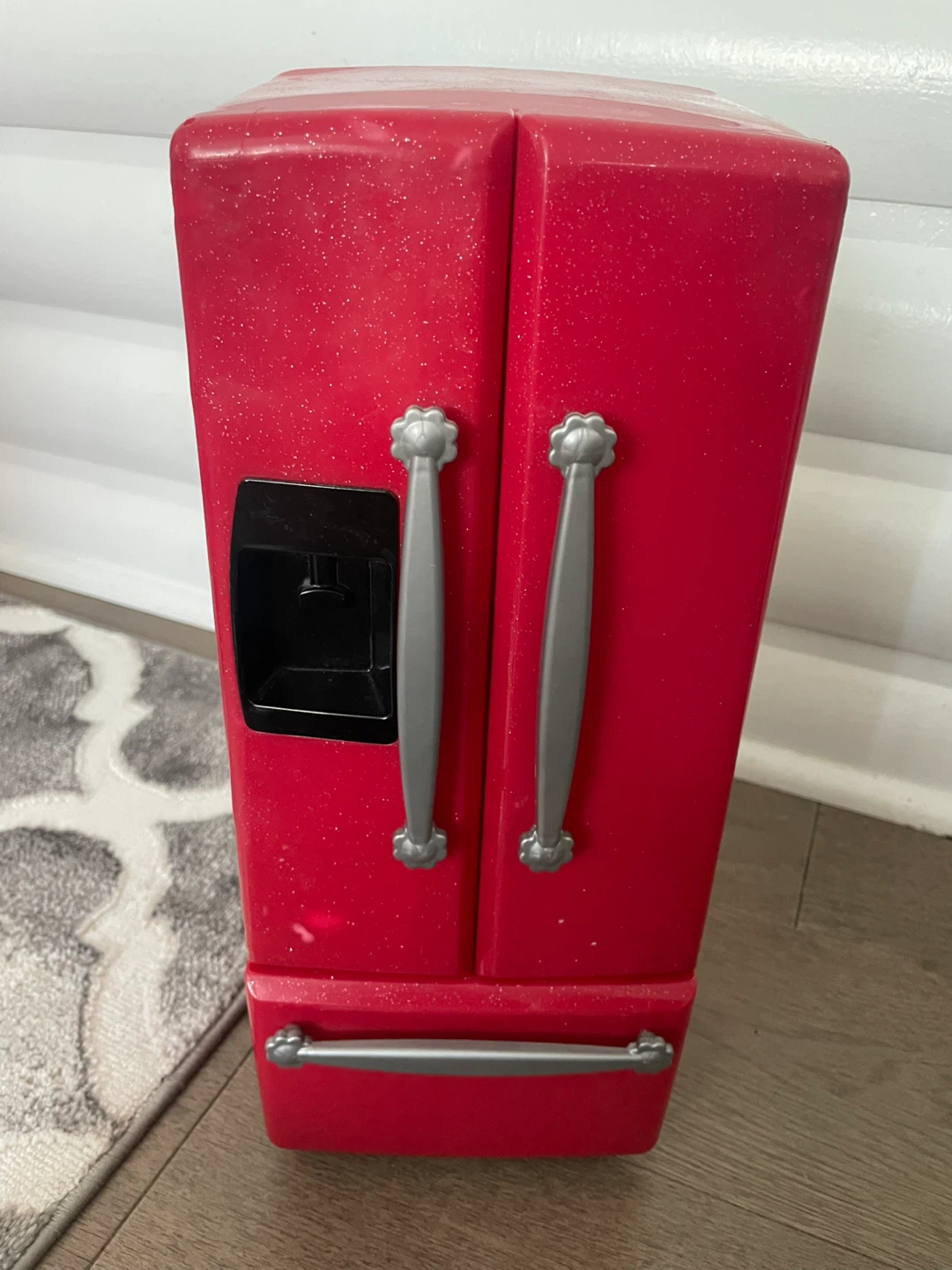 Our Generation Gourmet Kitchen Set - photo 4