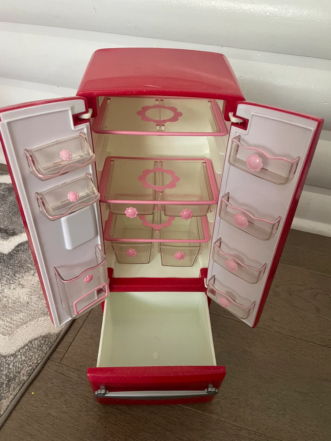 Our Generation Gourmet Kitchen Set - photo 5