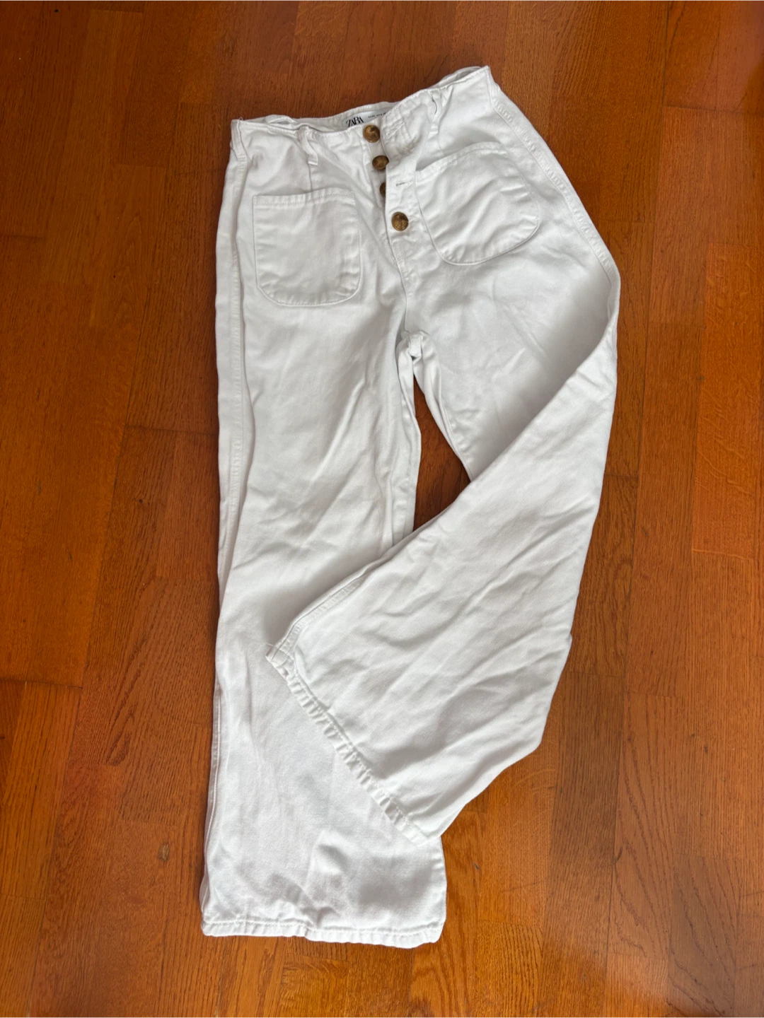 Zara and Ardene Pants Bundle
