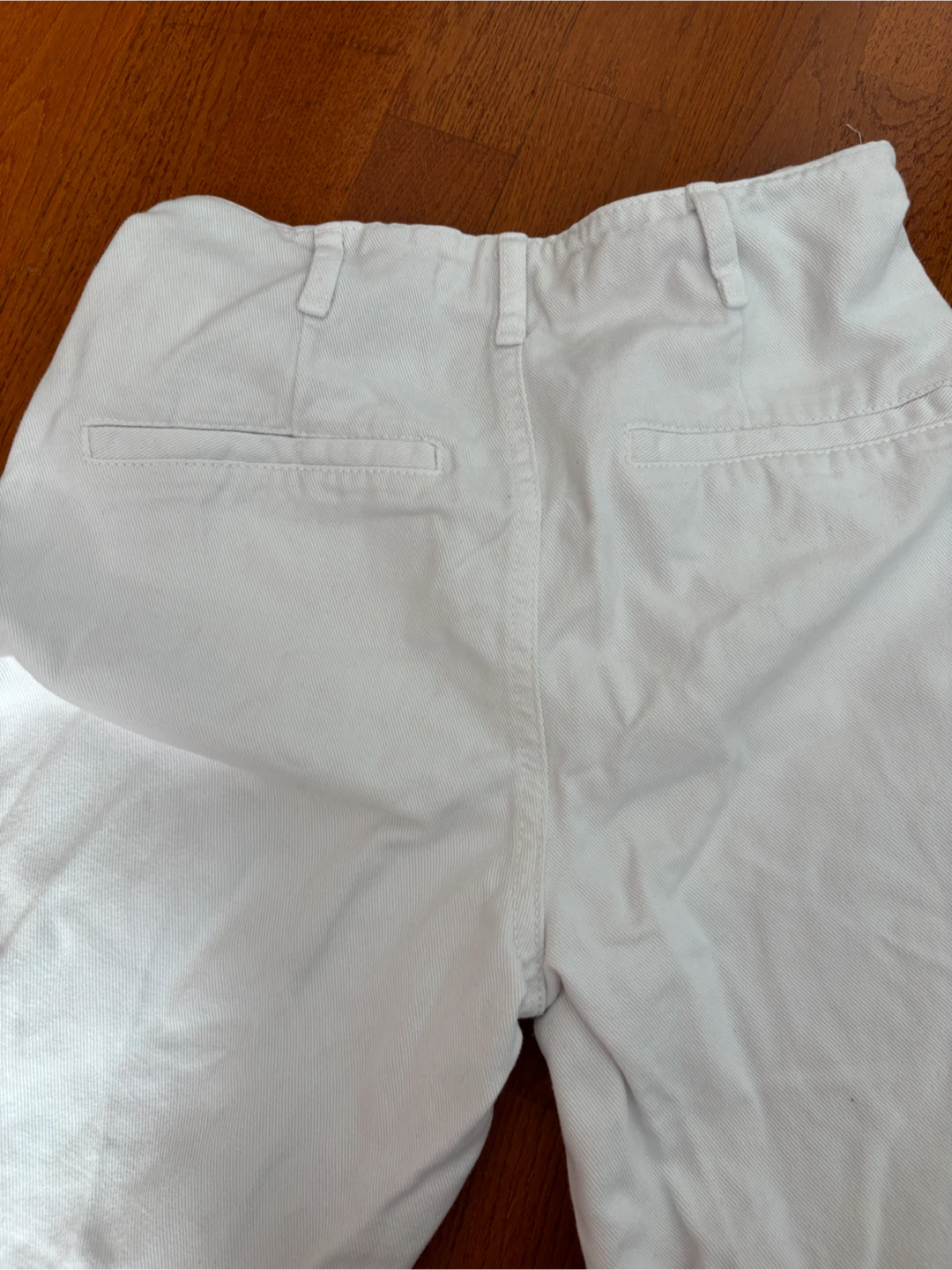 Zara and Ardene Pants Bundle - photo 3