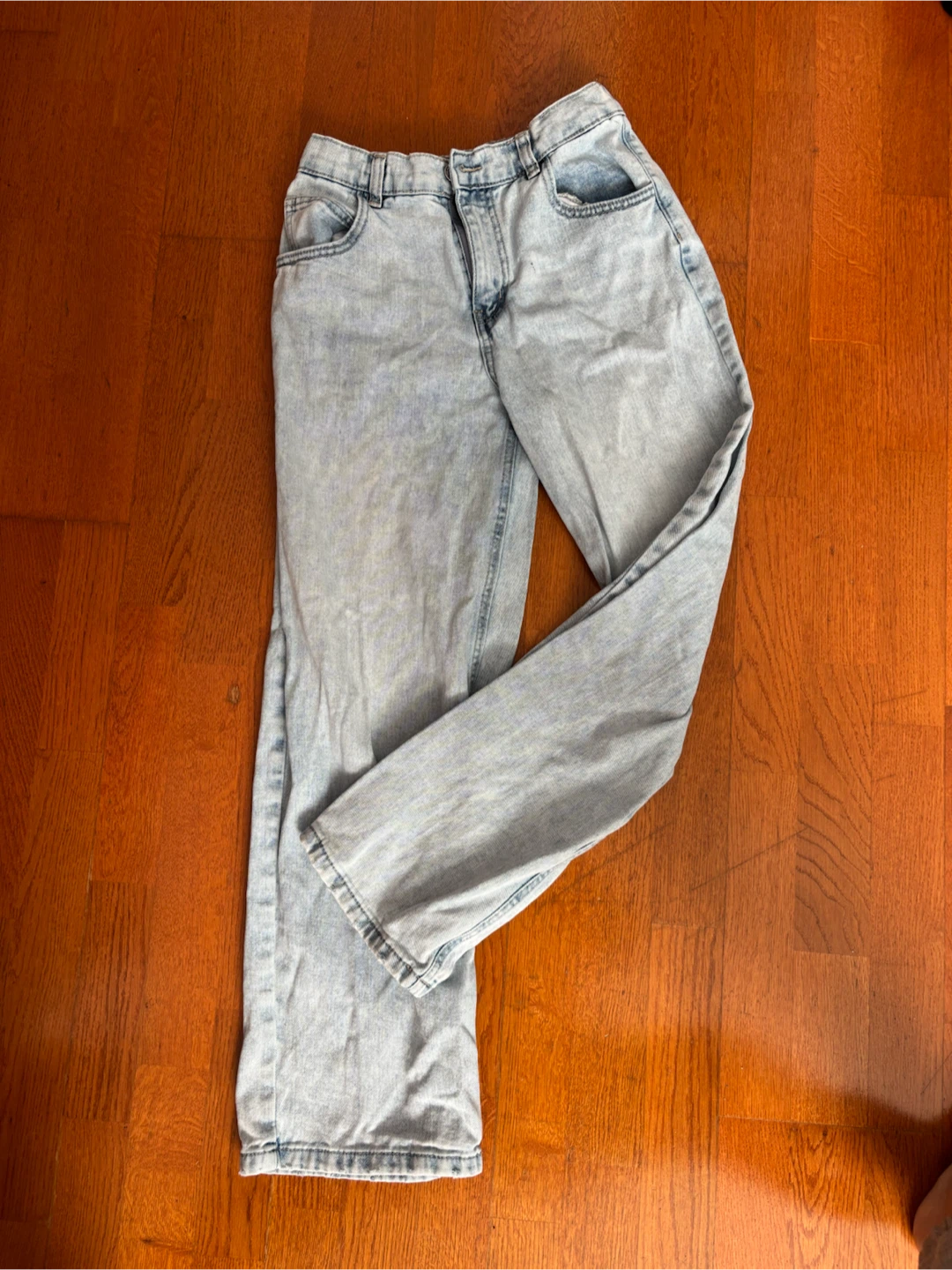 Zara and Ardene Pants Bundle - photo 4