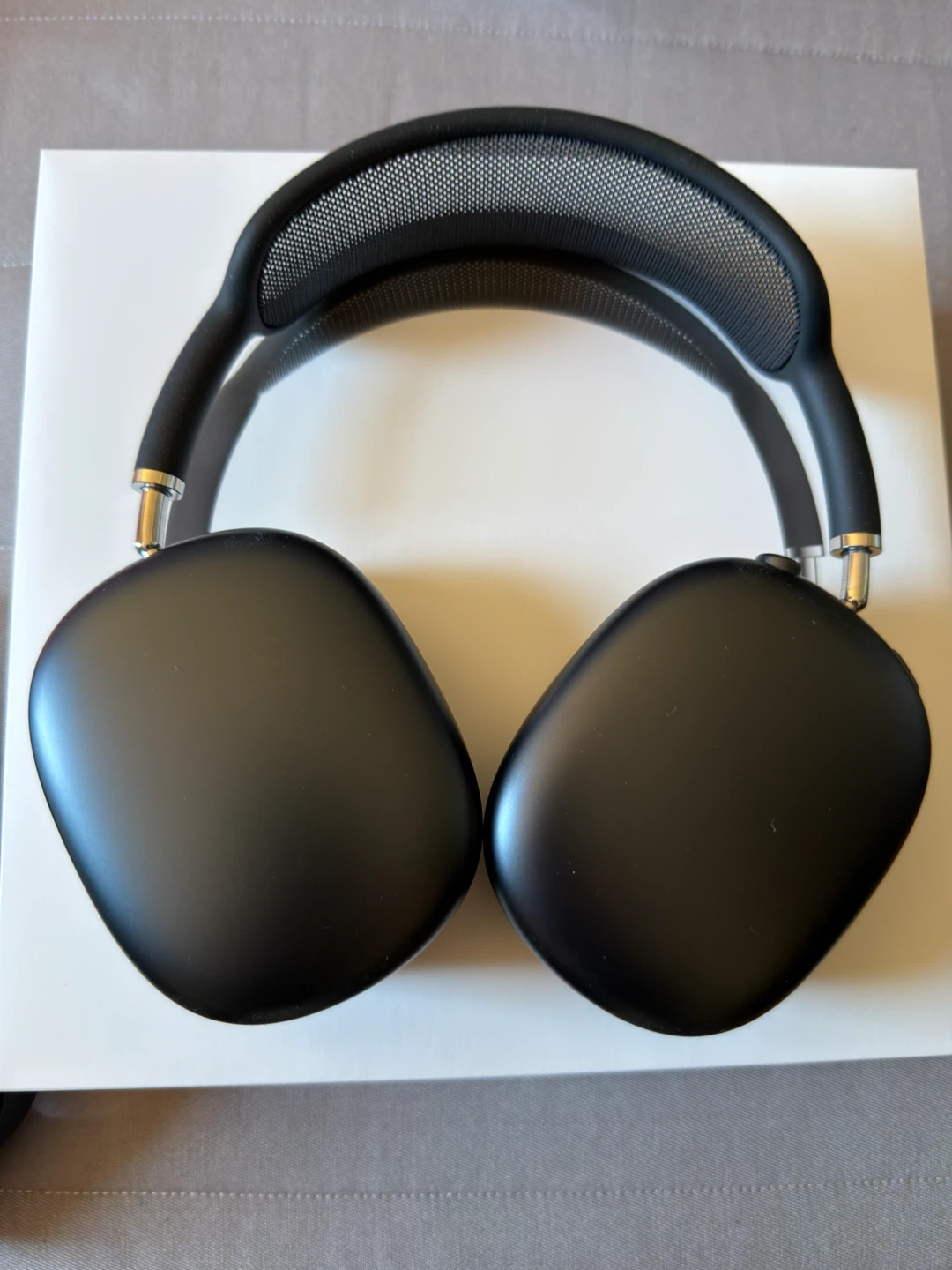 AirPods Max (usb c)