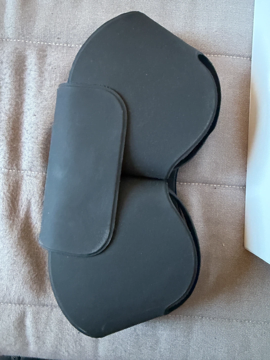 AirPods Max (usb c) - photo 4