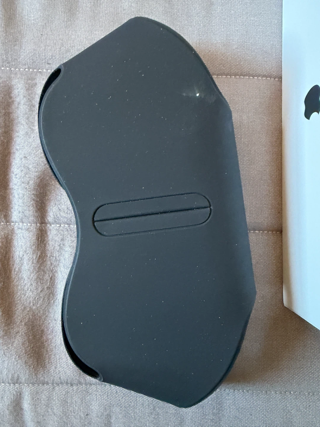 AirPods Max (usb c) - photo 5