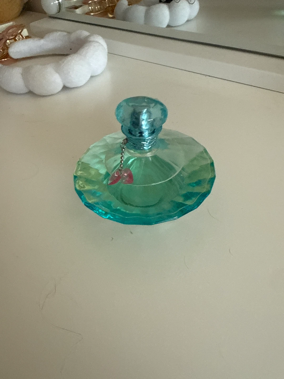 Britney Spears Curious Eau de Parfum 100ml