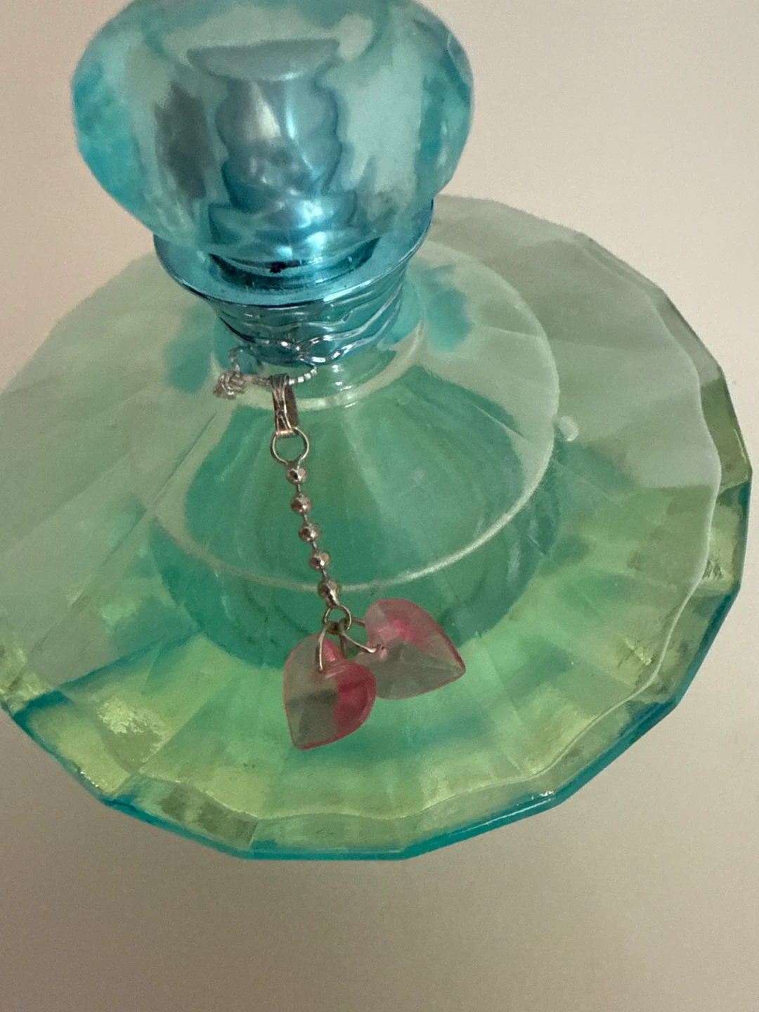 Britney Spears Curious Eau de Parfum 100ml - photo 3