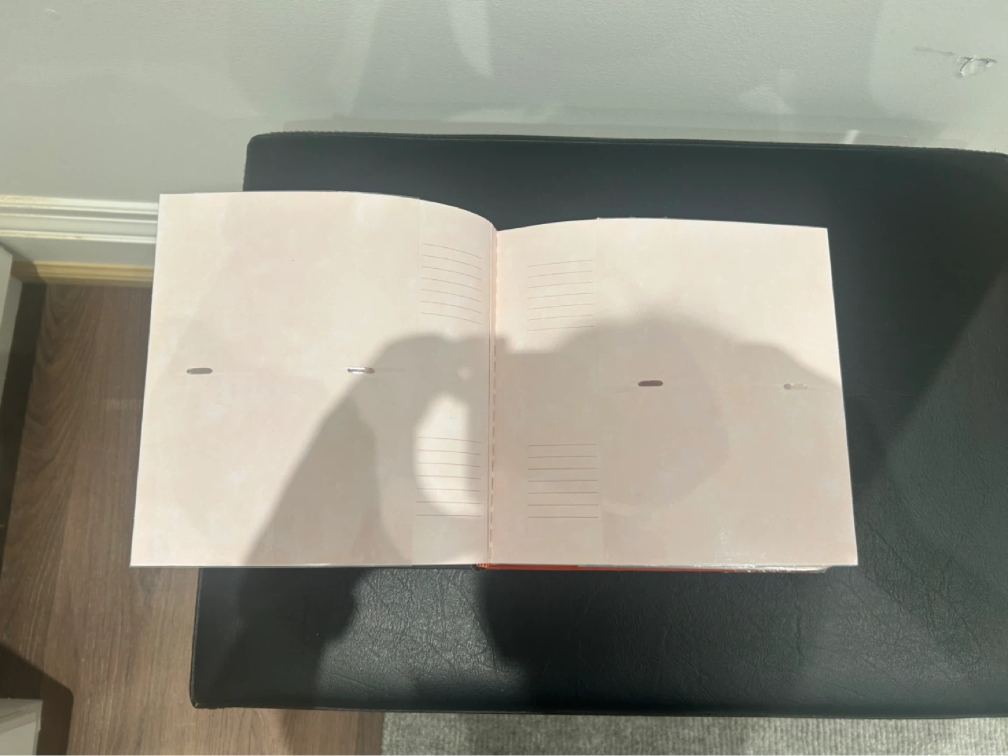 Anne Geddes Photo Album - photo 3