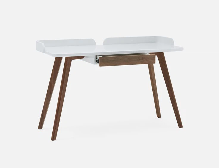 Structube Sergio Desk