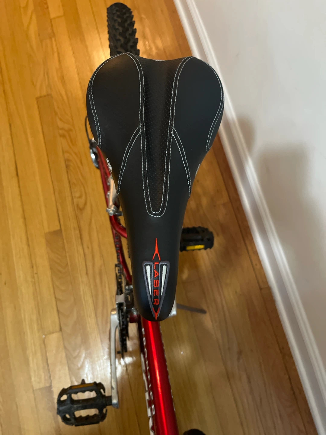 Schwinn Frontier Mountain Bike - photo 5