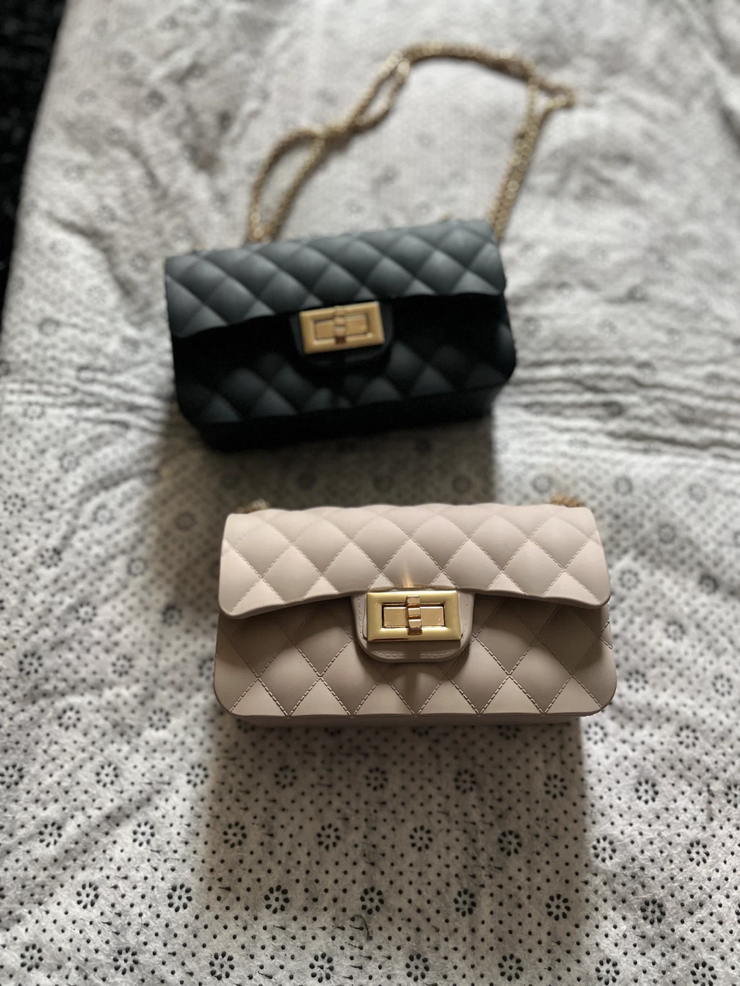 Tory Burch black long wristlet wallet - photo 4