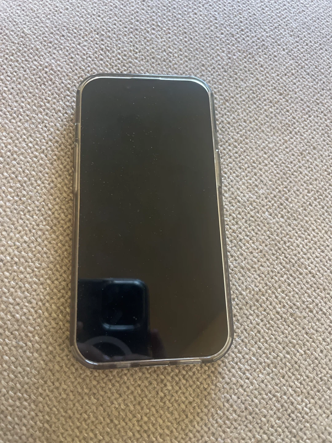 Apple iPhone 14