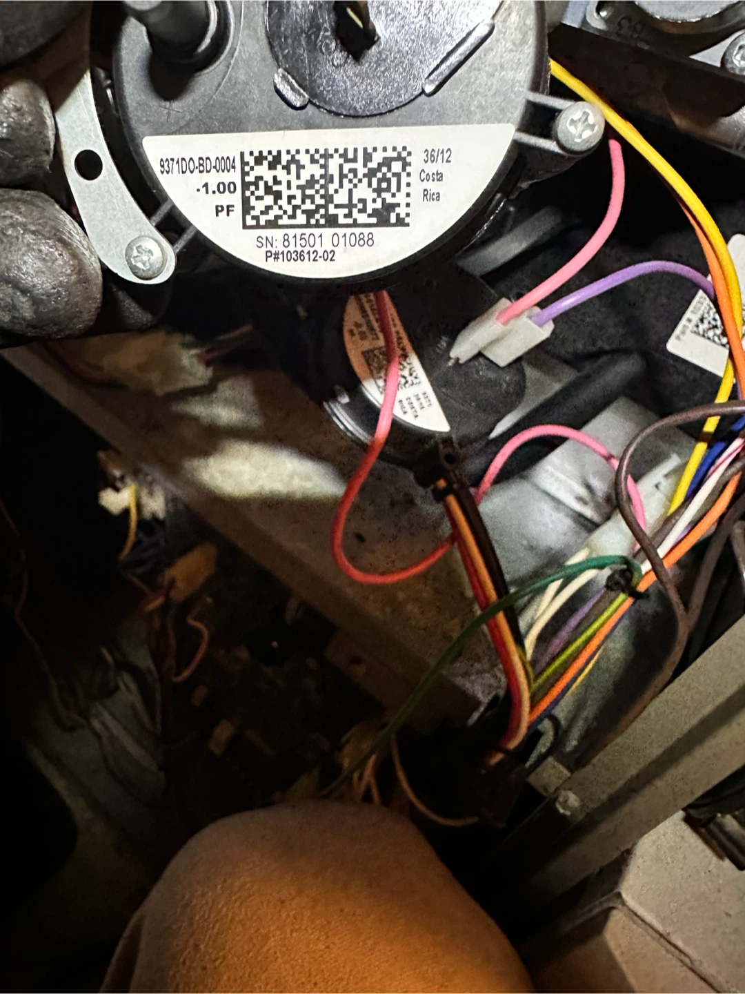 Furnace Fix - photo 2