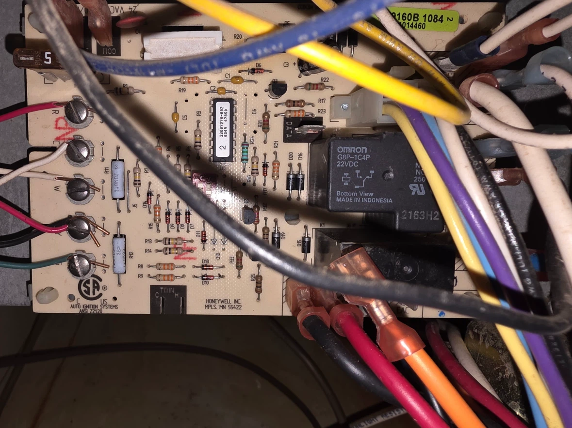 Furnace Fix - photo 3