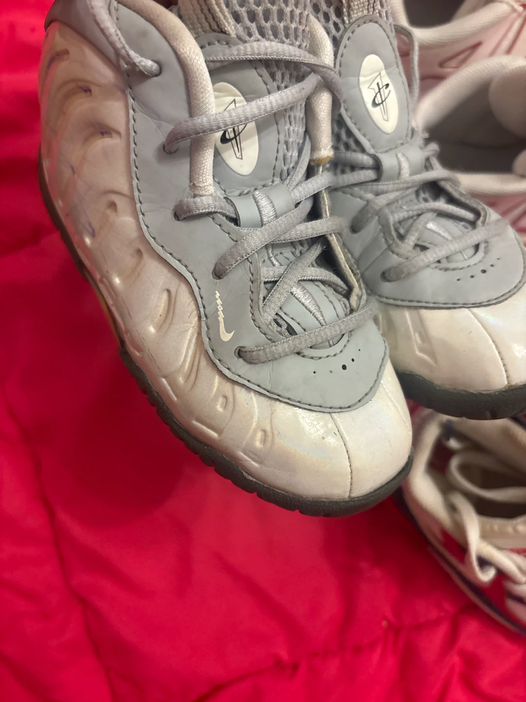 9c best offer for all 3 pairs