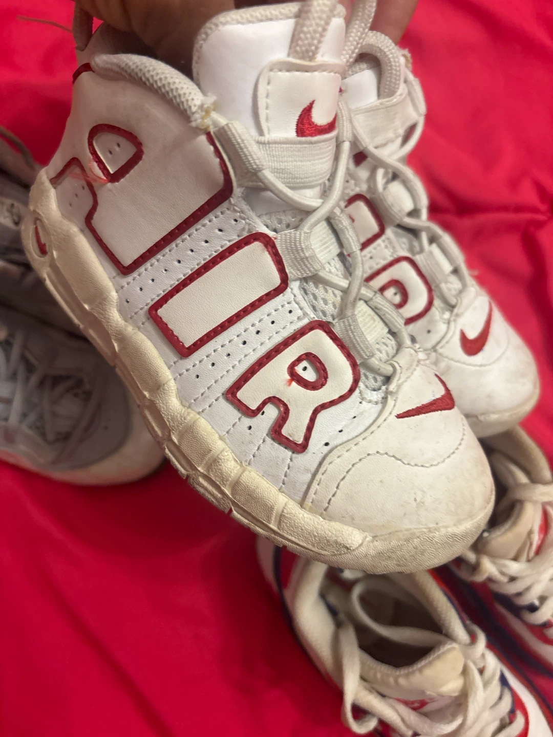 9c best offer for all 3 pairs - photo 4