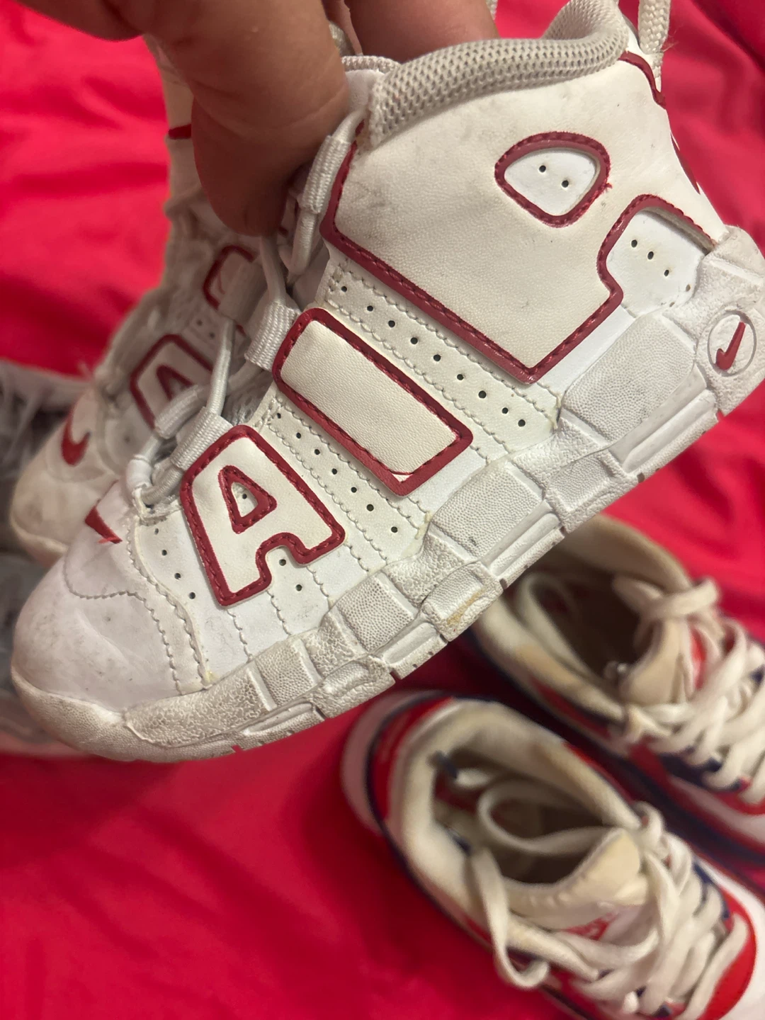 9c best offer for all 3 pairs - photo 5