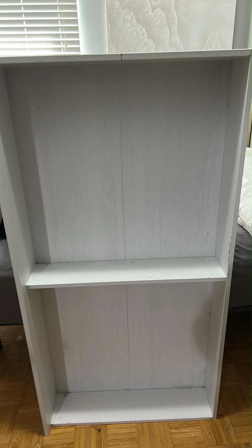 IKEA Brusali Underbed Storage Box’s - photo 4