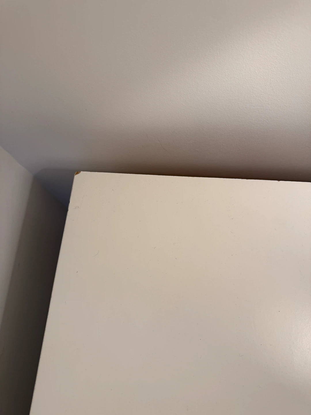 Ikea Malm night stands: Set of 2 - photo 3