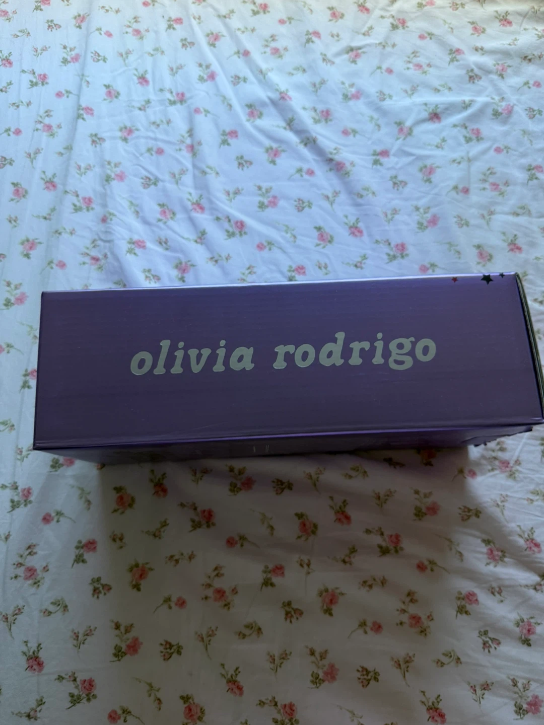 Stanley Olivia Rodrigo Quencher H2.0 Tumbler 40oz - photo 2