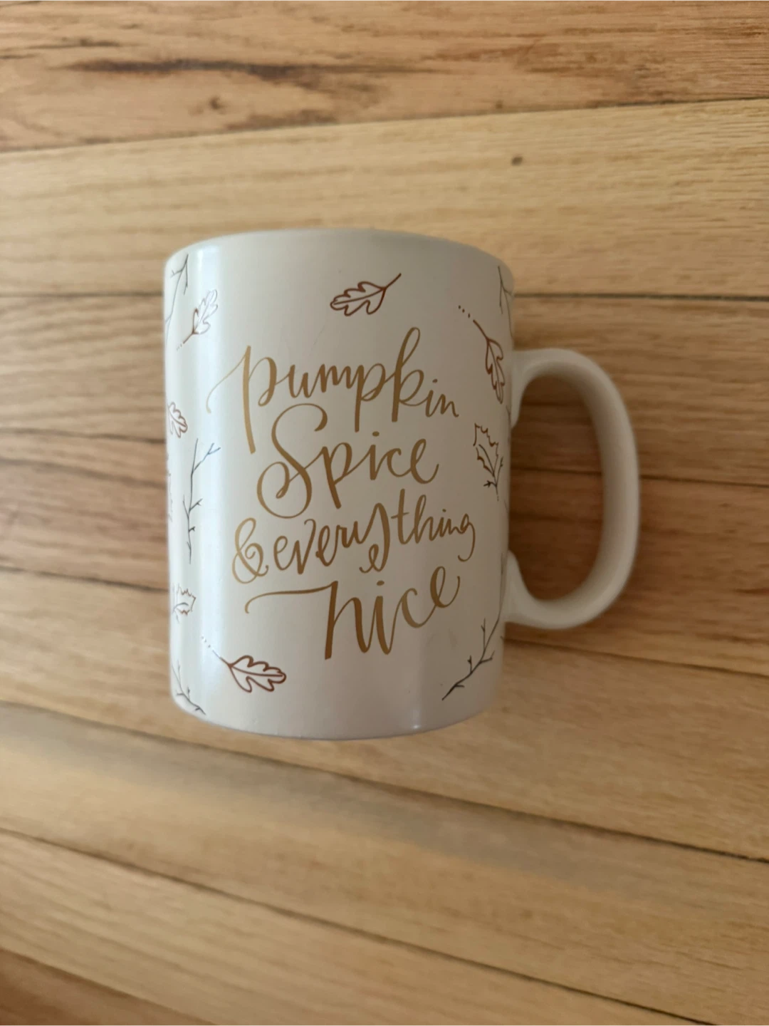 Fall Kitchenware Bundle