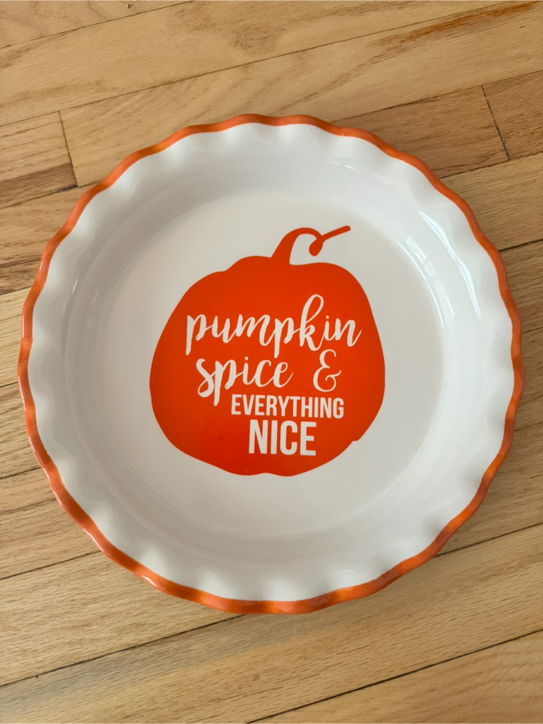 Fall Kitchenware Bundle - photo 2