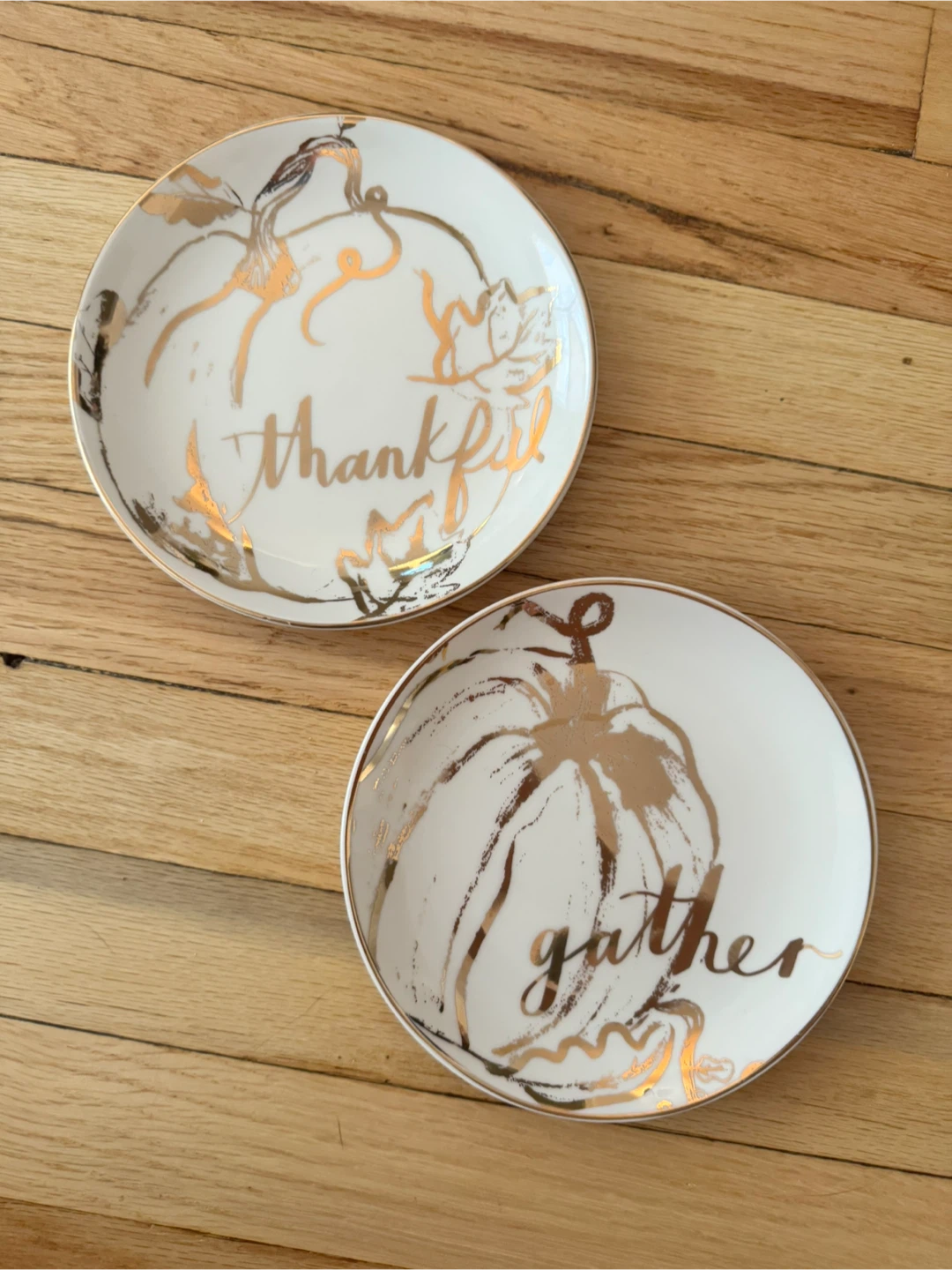 Fall Kitchenware Bundle - photo 3