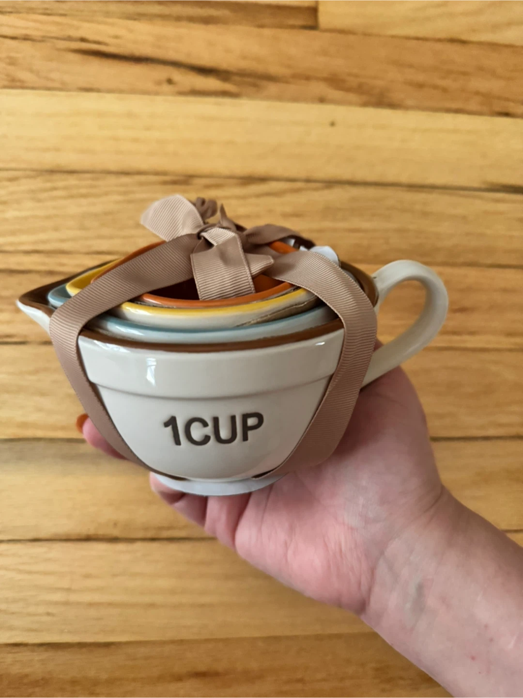 Fall Kitchenware Bundle - photo 5