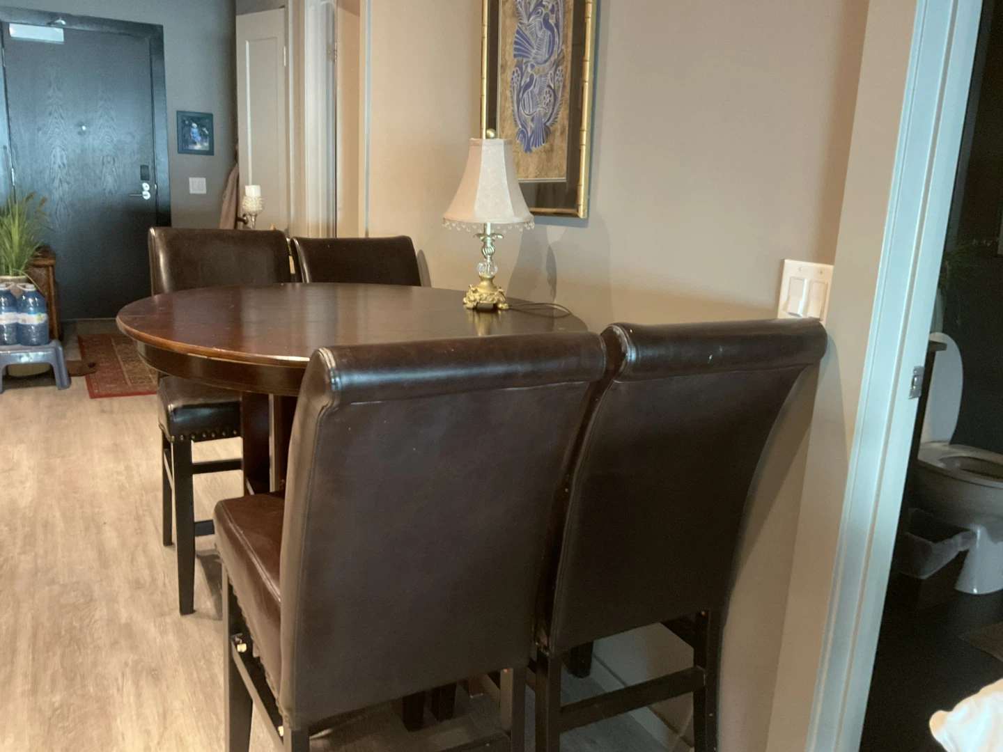 Furniture - photo 2
