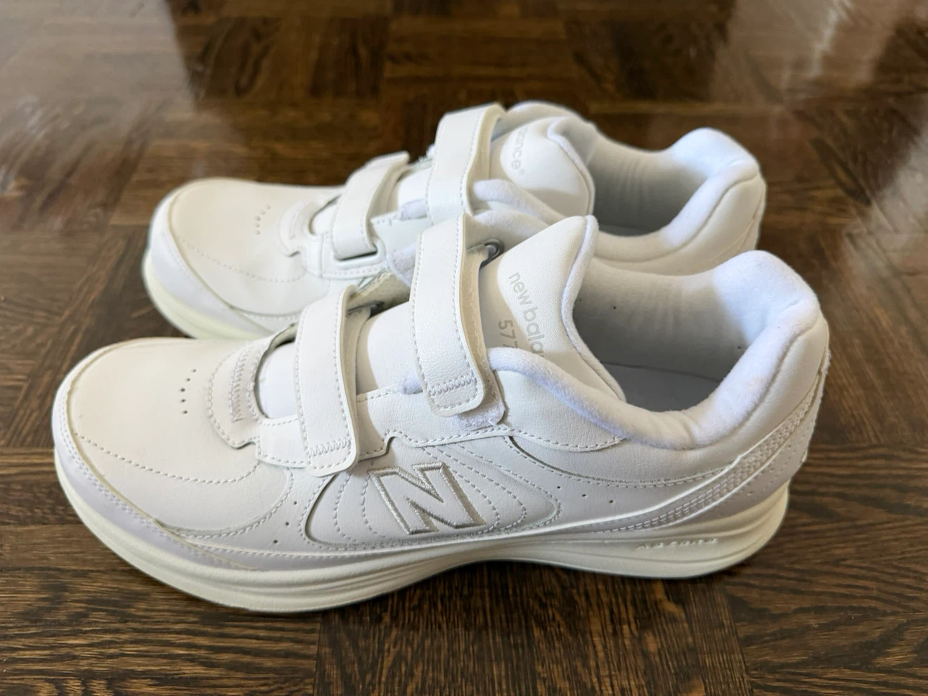 New Balance Walking Shoes