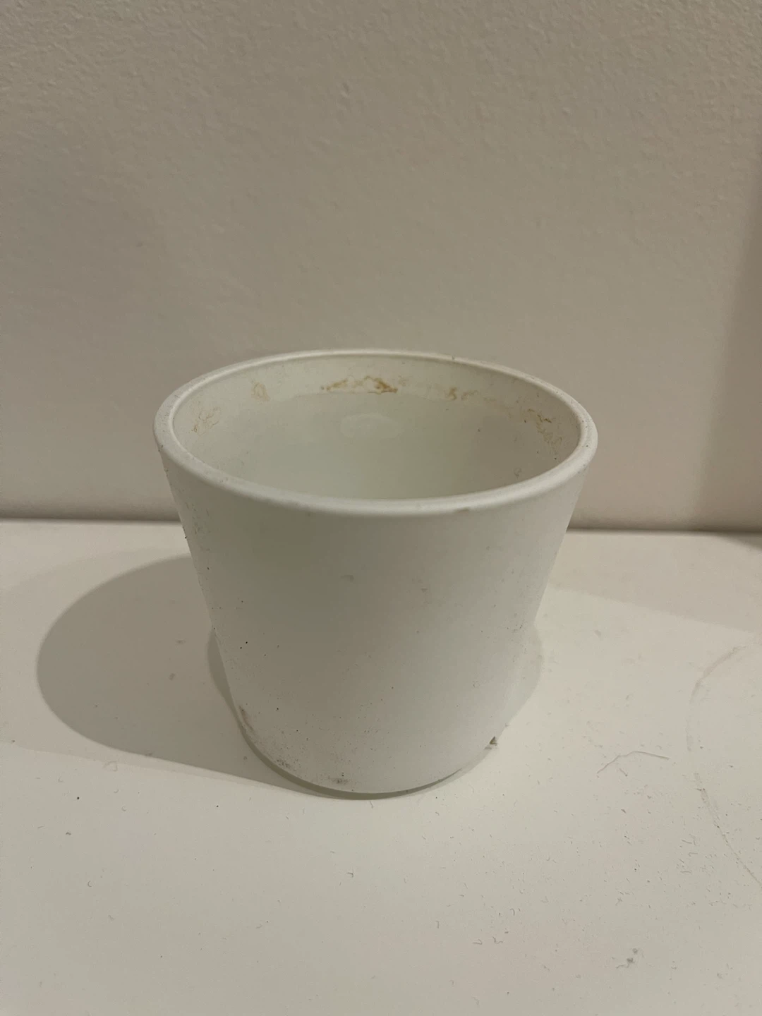 Set of 5 Decorative Plant Pots - photo 3
