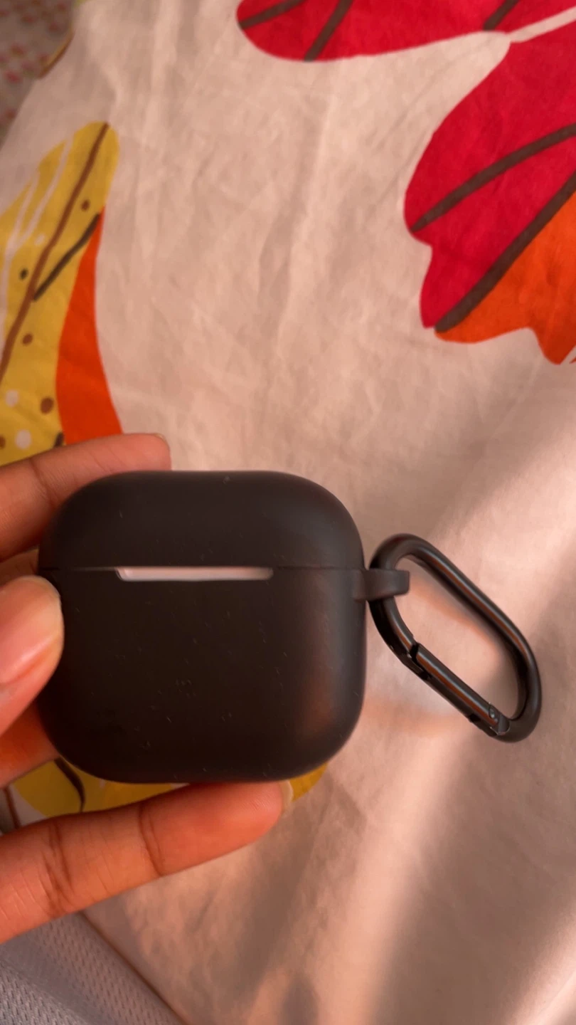 Apple AirPods 4