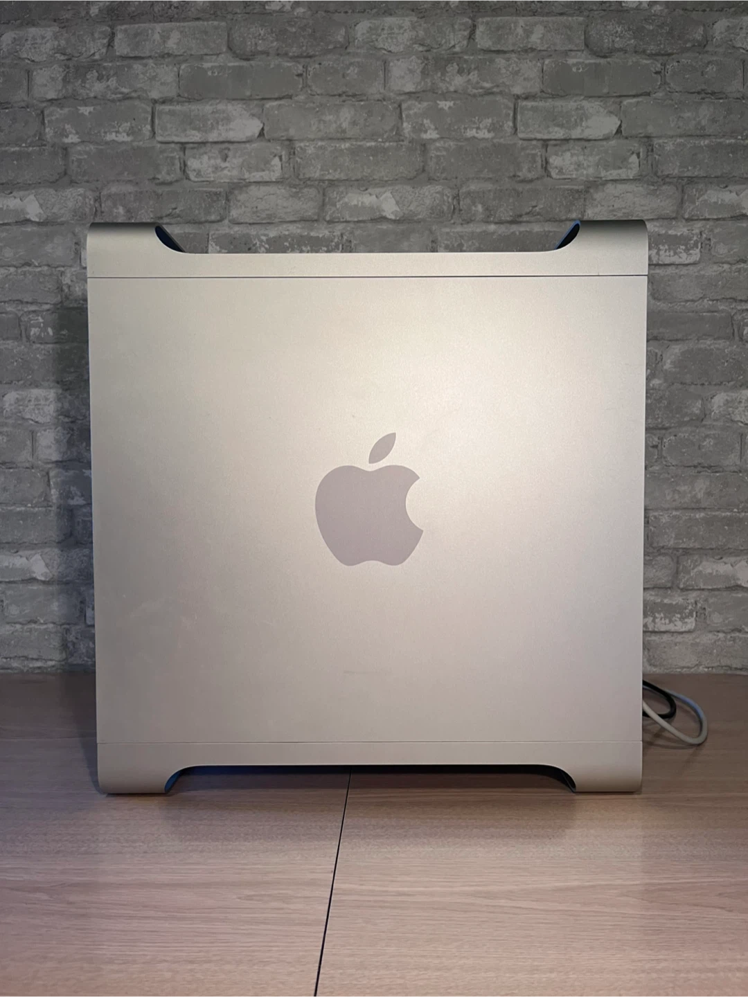Apple Power Mac G5 Desktop Computer (*read description) - photo 2