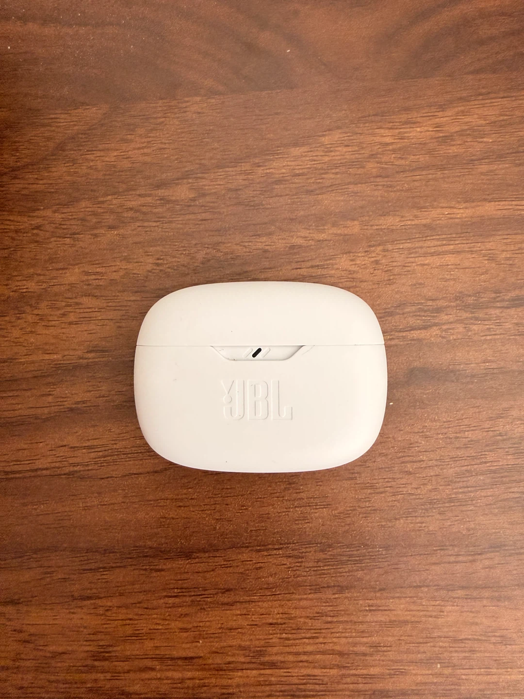 JBL Wireless Earbuds with Charging Case