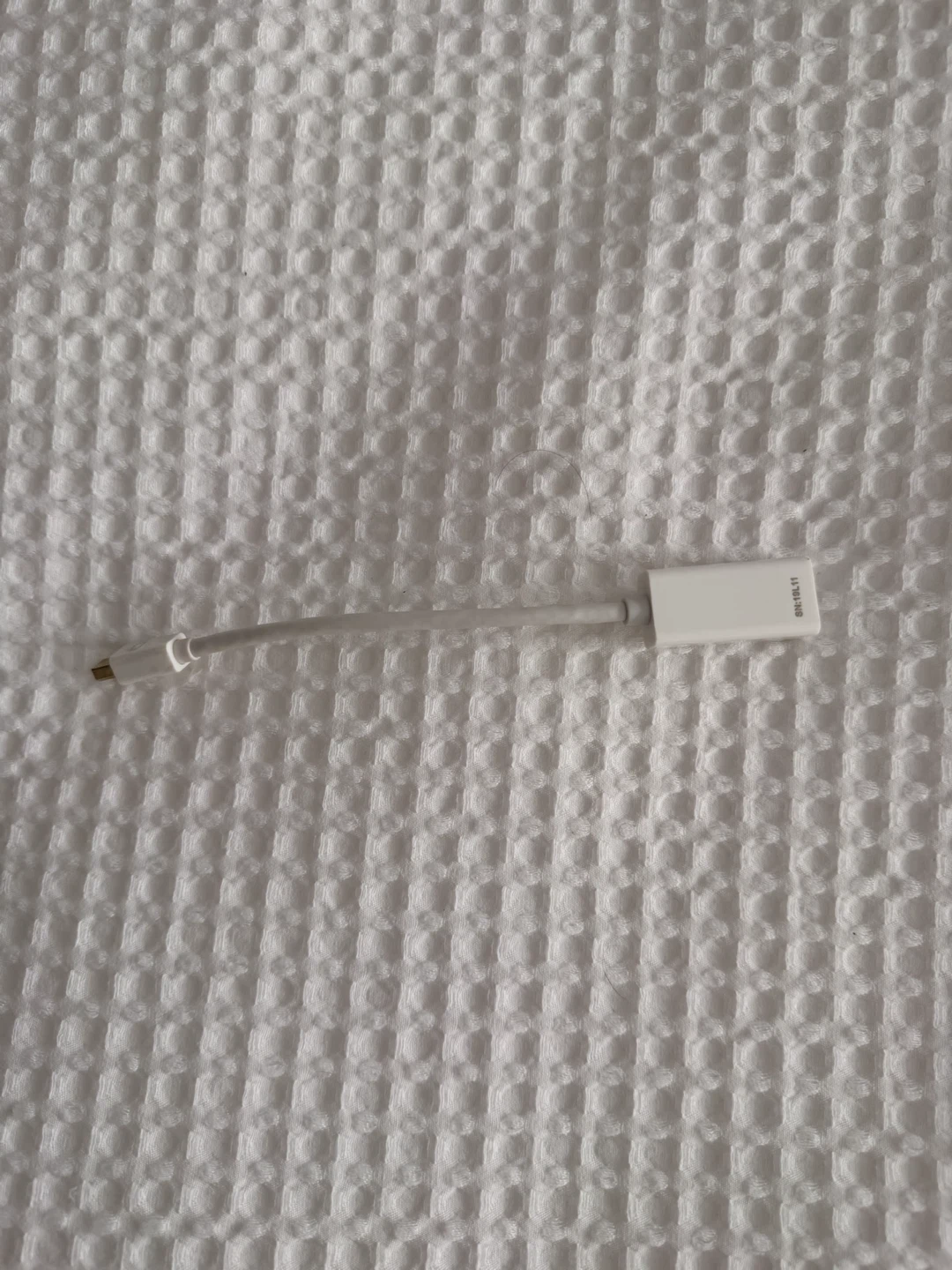 Apple MacBook Air Laptop - photo 4
